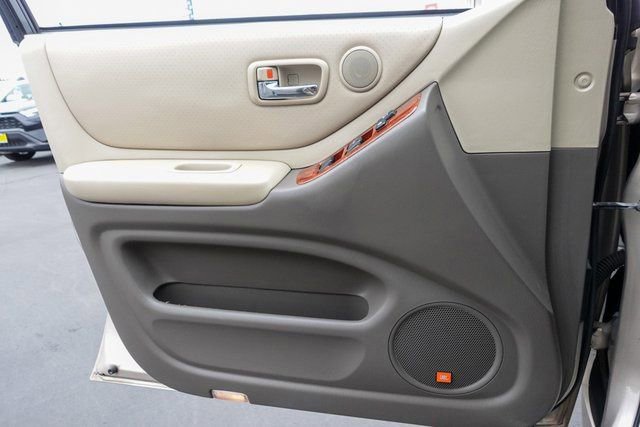 Used 2007 Toyota Highlander Limited image 21