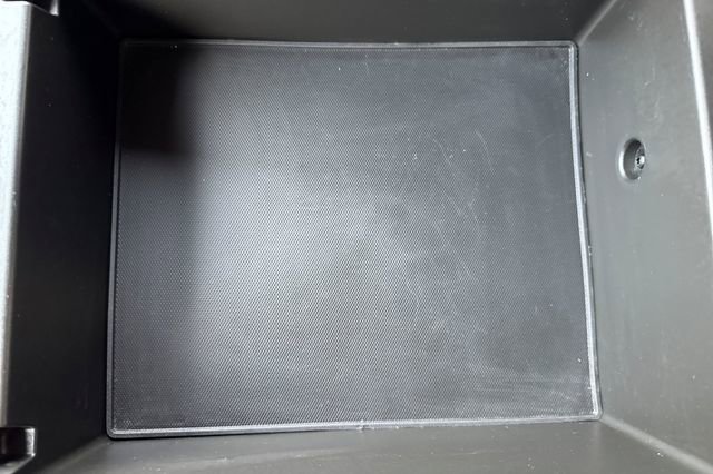 Used 2024 GMC Sierra 1500 SLT image 33