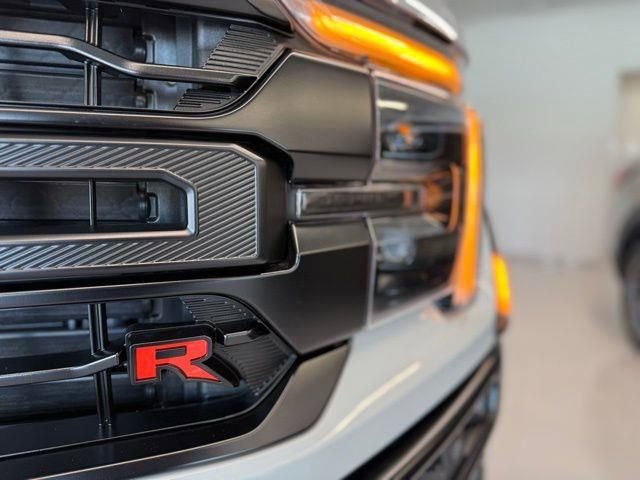 New 2026 Ford F150 Raptor image 14