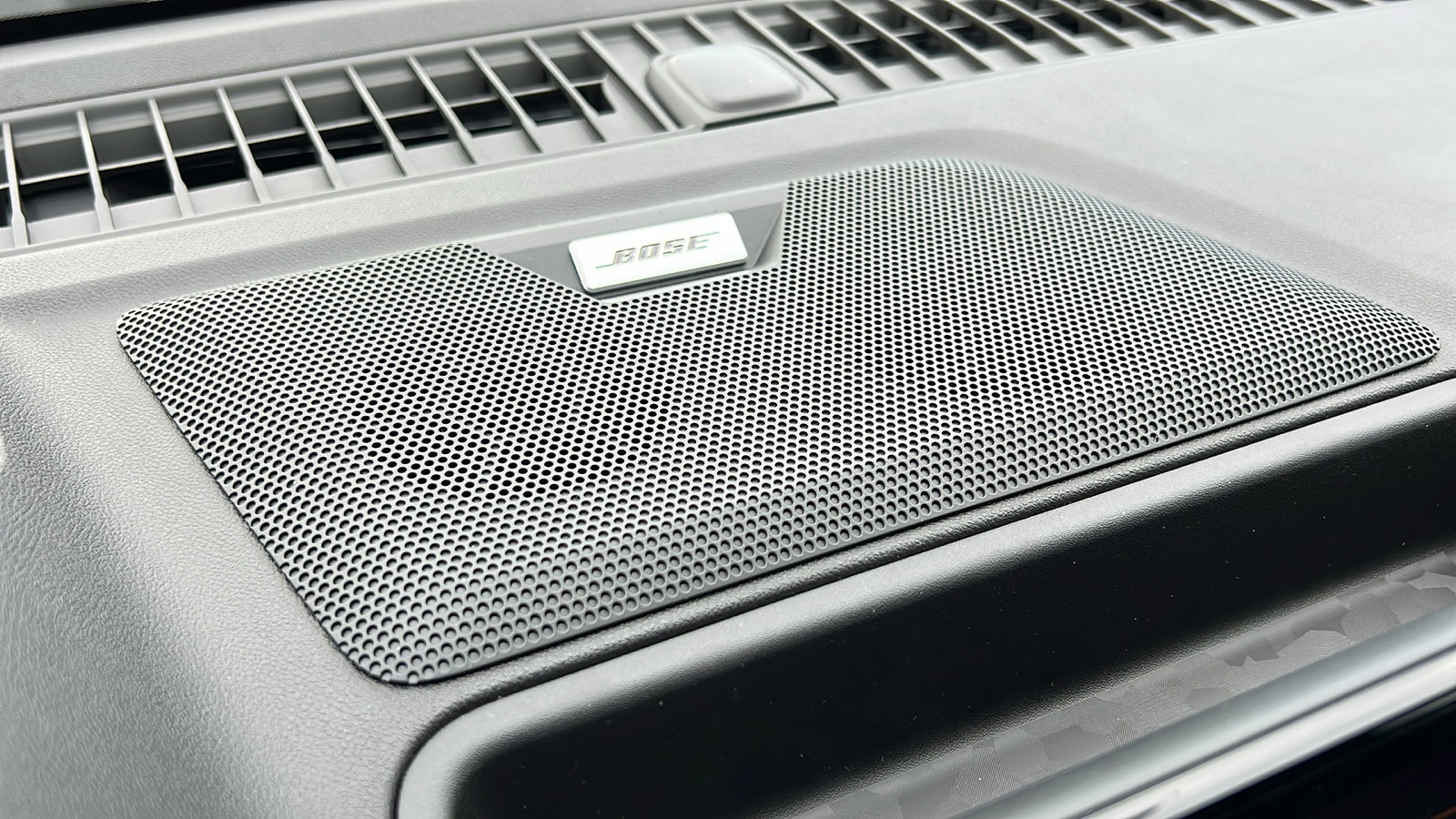 New 2026 Chevrolet Colorado Z71 w/ Technology Package image 25