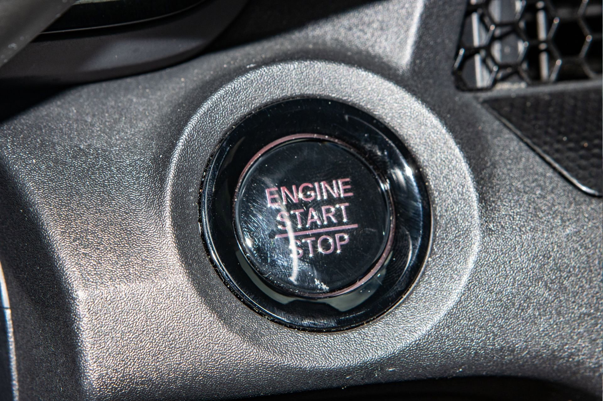 Certified 2024 Honda CR-V EX image 31