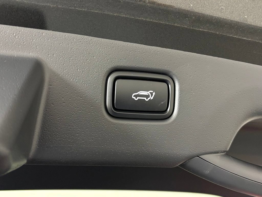 New 2026 Kia Niro Wind FWD image 39