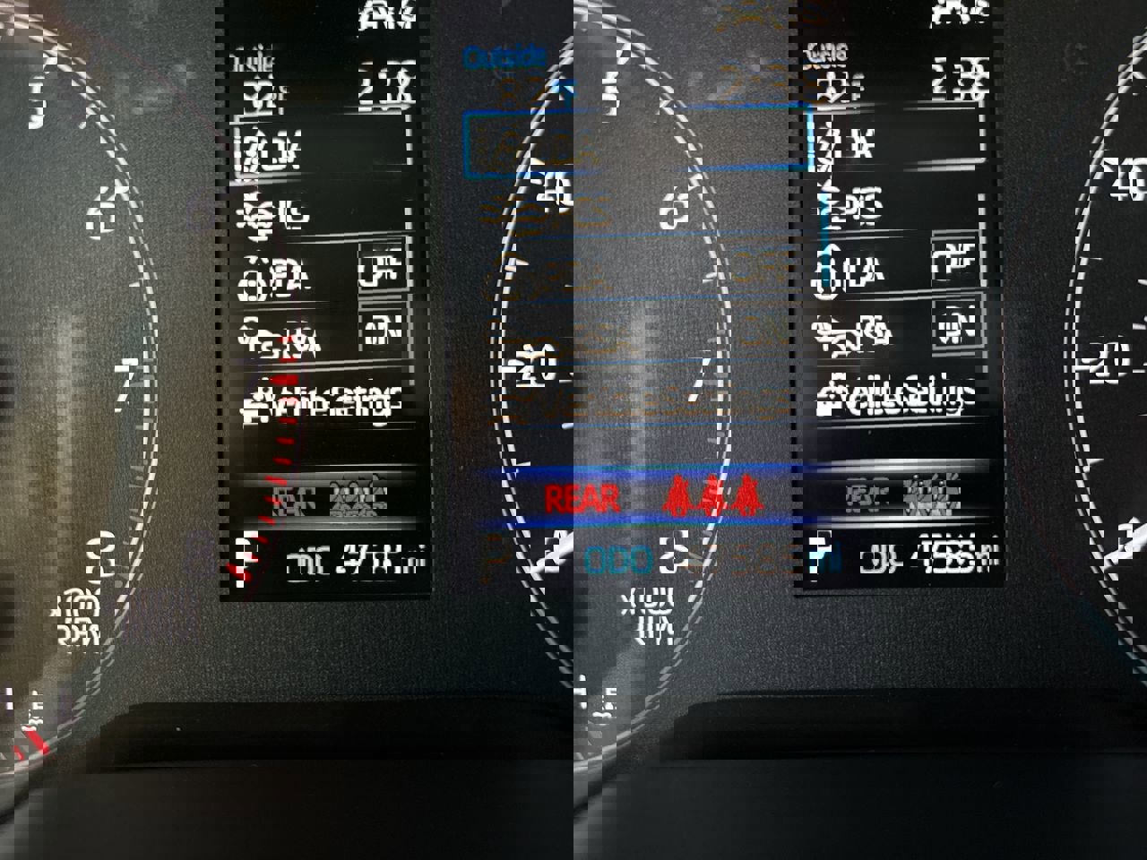 Certified 2023 Toyota Corolla SE image 15