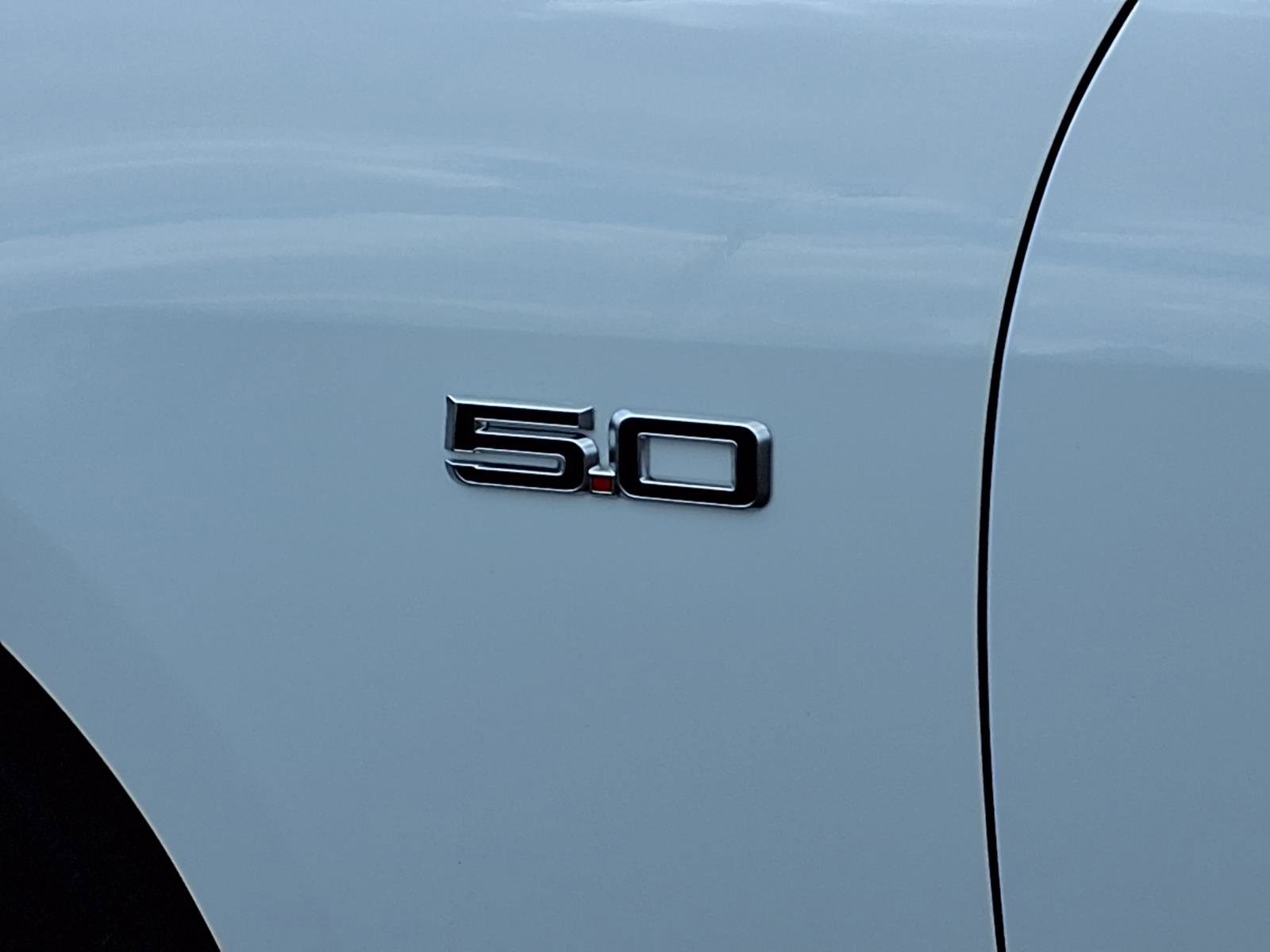 Used 2024 Ford Mustang GT Premium RWD image 29