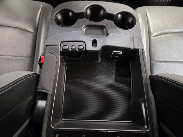 Used 2022 RAM 3500 Tradesman w/ Chrome Appearance Group image 85