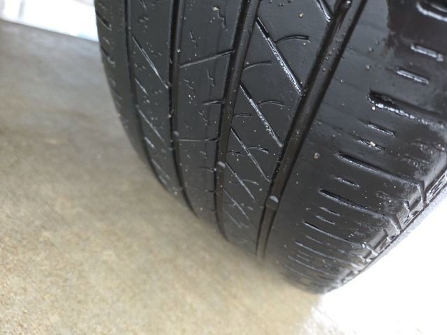 Used 2021 Kia Sorento EX image 63