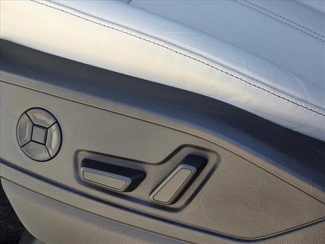 New 2025 Audi Q5 Premium image 13