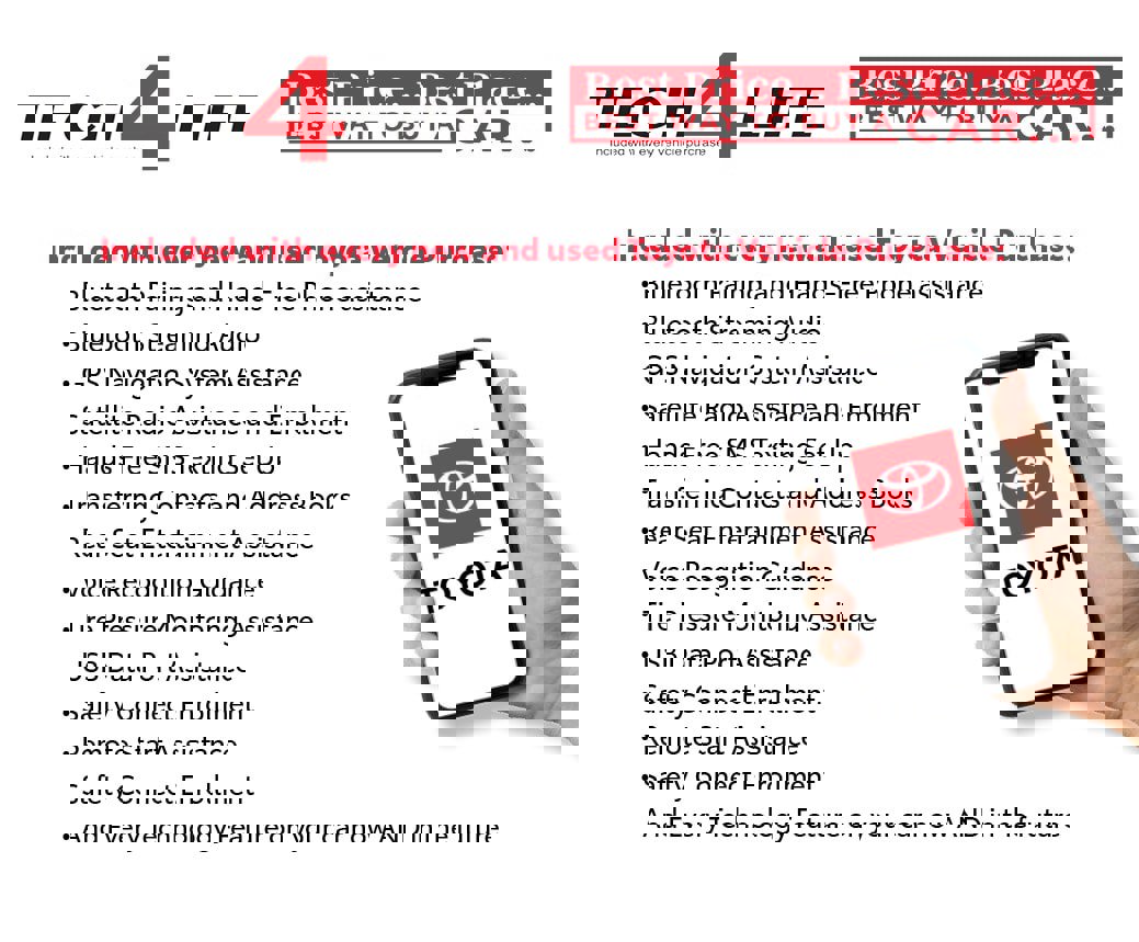 New 2025 Toyota Tacoma SR5 image 10