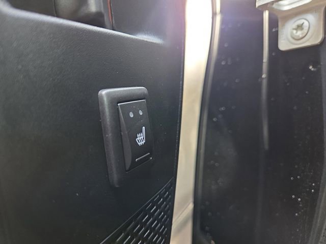 New 2026 Chrysler Pacifica Limited w/ Trailer Tow Group image 38