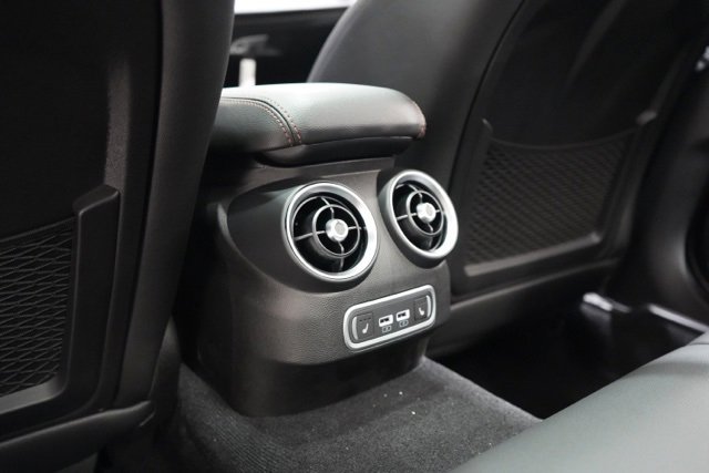 New 2025 Alfa Romeo Giulia Intensa w/ Driving Assist Package image 30