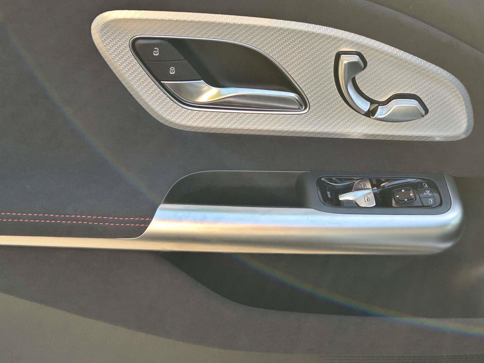 New 2027 Mercedes-Benz CLA 220 image 15