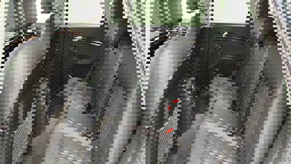 Used 2020 Audi Q5 2.0T Premium Plus w/ Premium Plus Package image 22