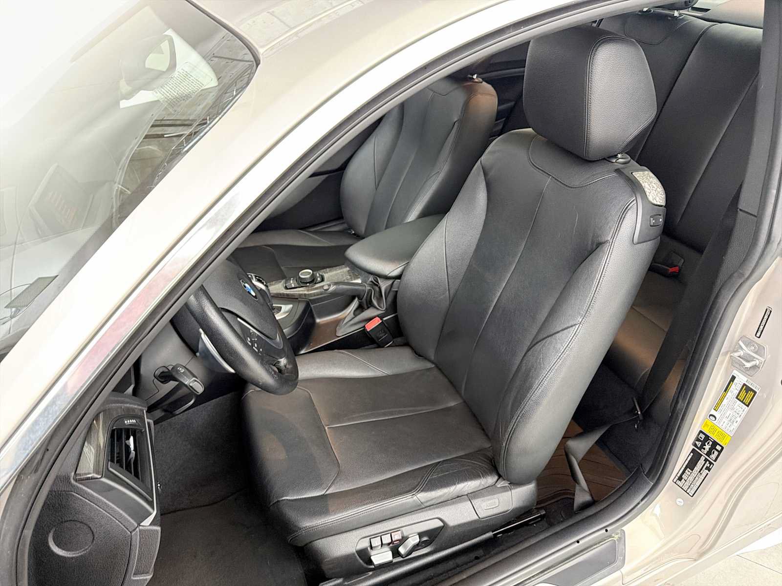 Used 2016 BMW 228i xDrive Coupe AWD/4WD image 13