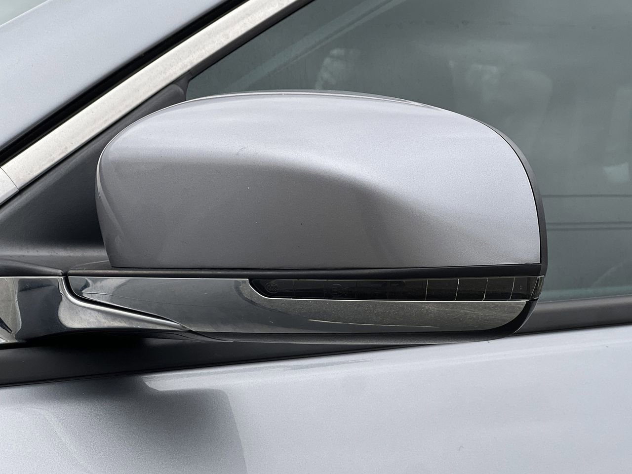 Used 2021 Jeep Compass Limited image 33