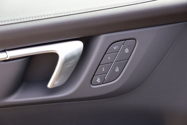 New 2026 Buick Enclave Preferred w/ Power Package image 21