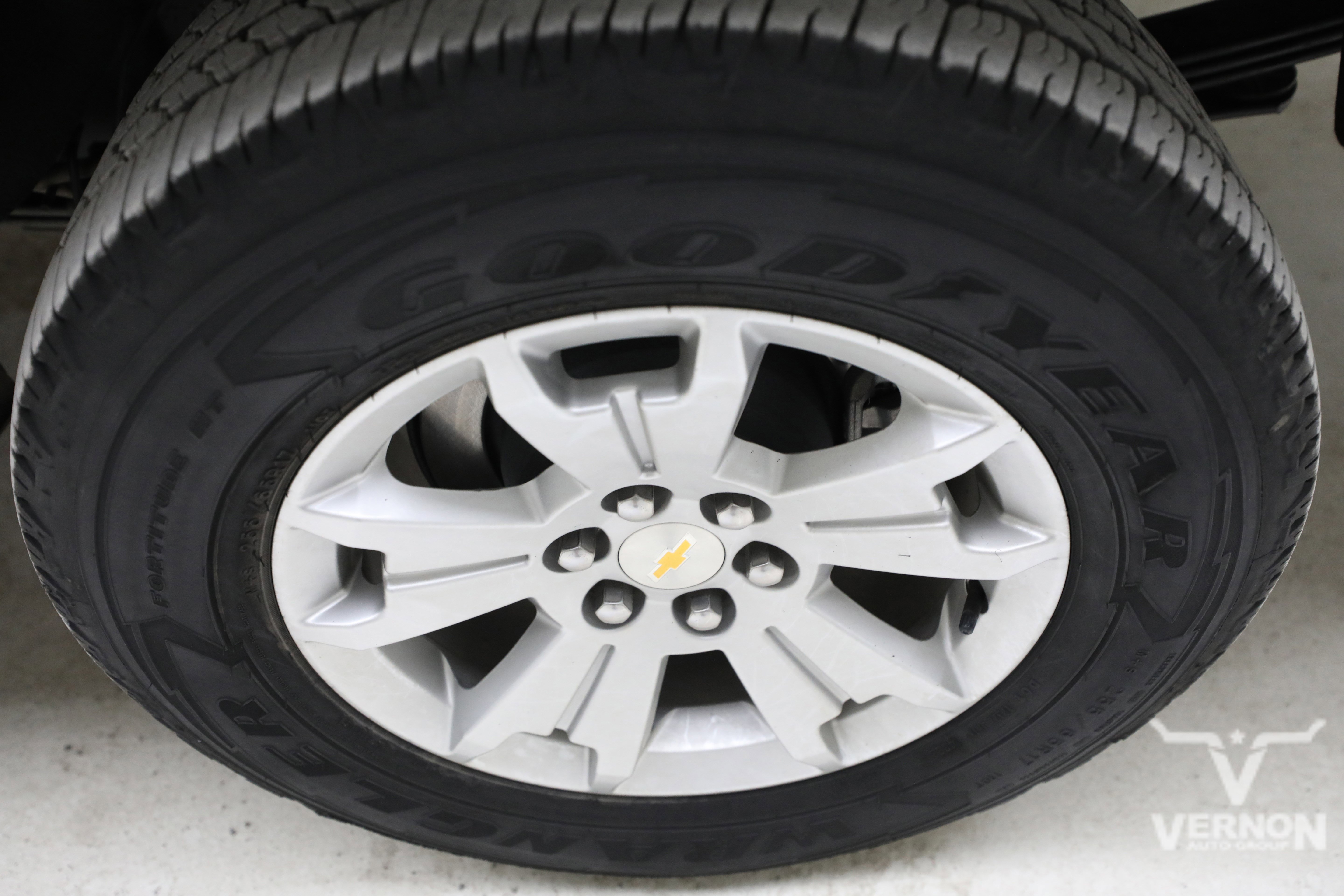 Used 2022 Chevrolet Colorado LT RWD image 33