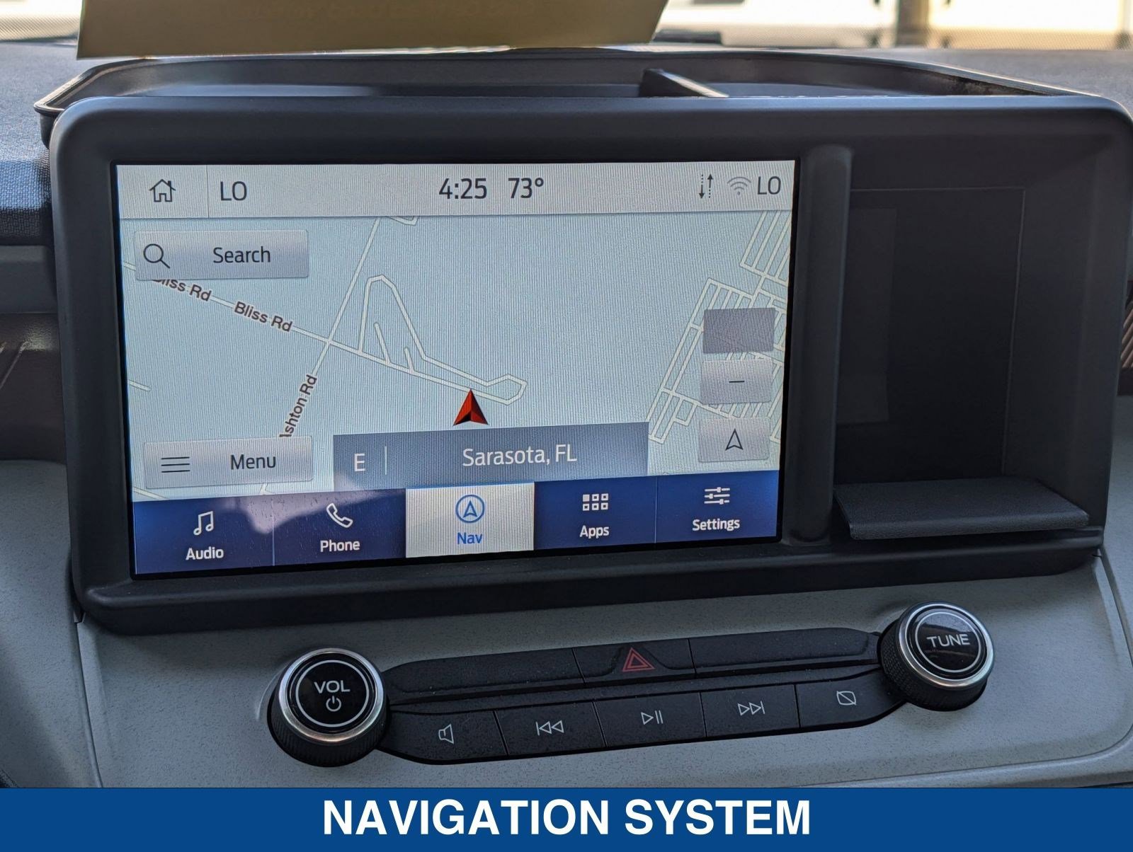 Certified 2024 Ford Maverick Lariat image 29