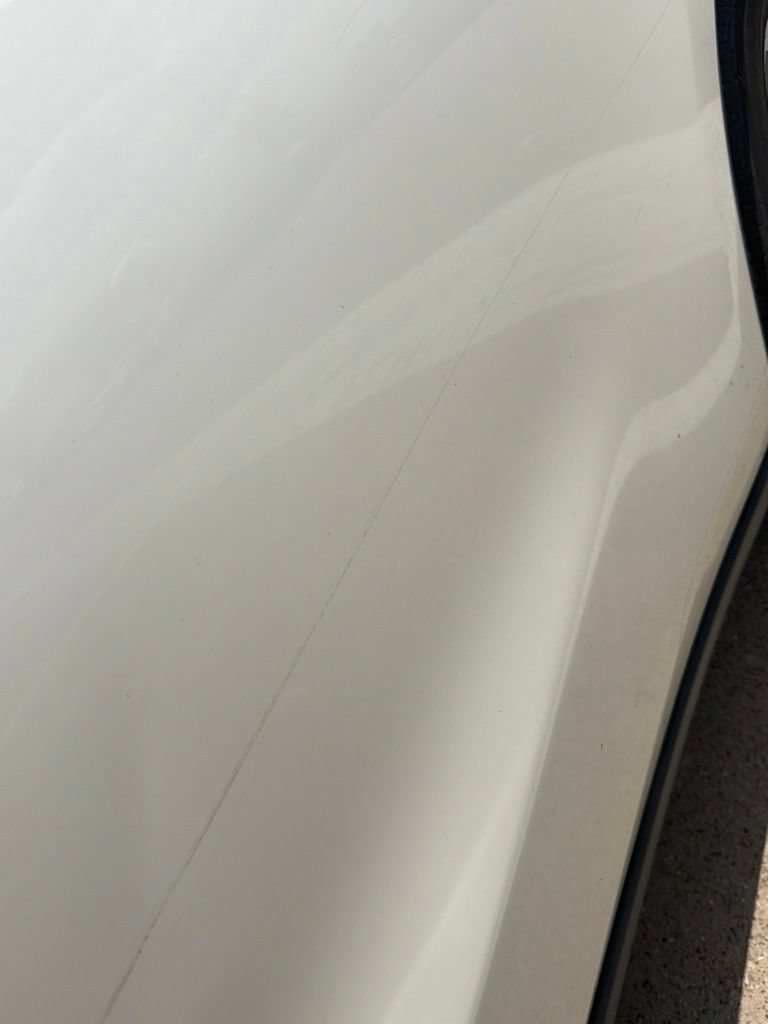 Used 2015 Acura MDX FWD w/ Technology Package image 10