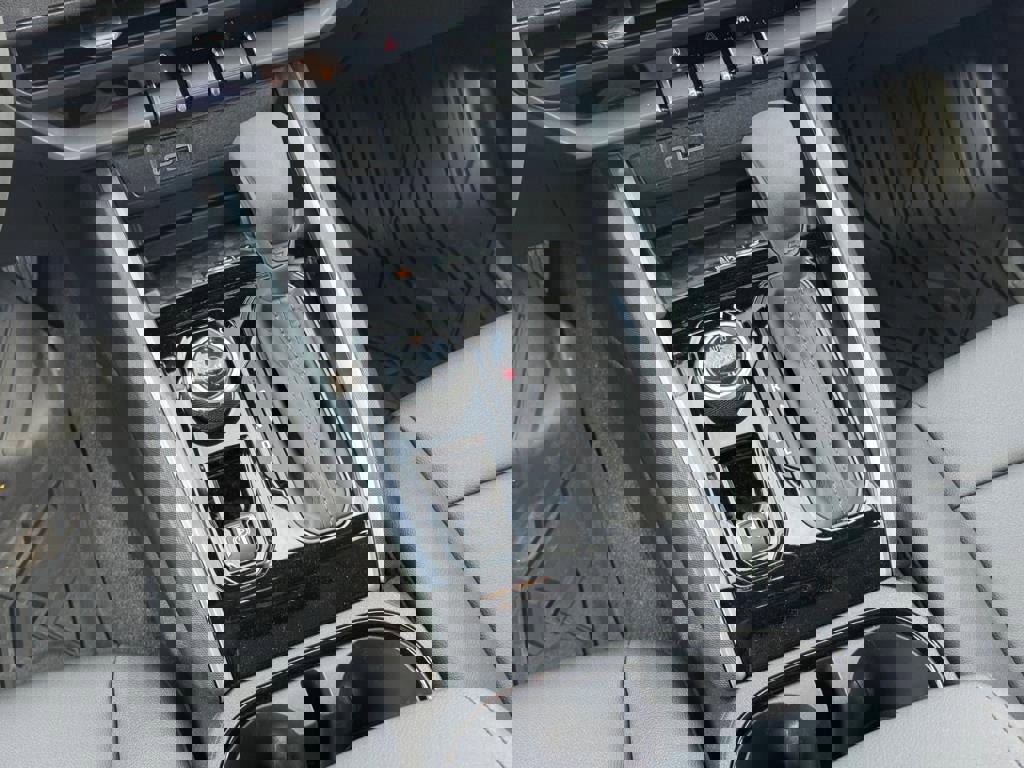 New 2026 Chevrolet Colorado Trail Boss image 9