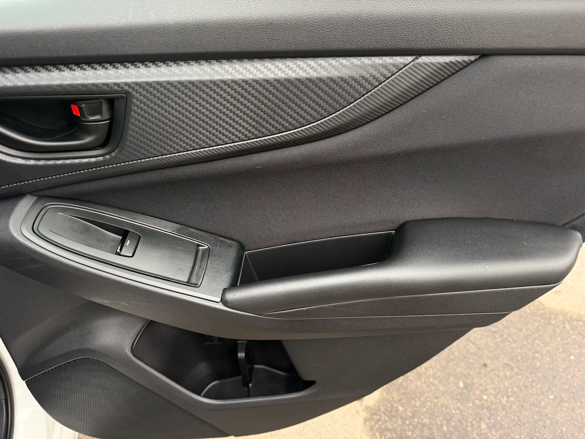 Used 2017 Subaru Impreza 2.0i Premium AWD/4WD image 20