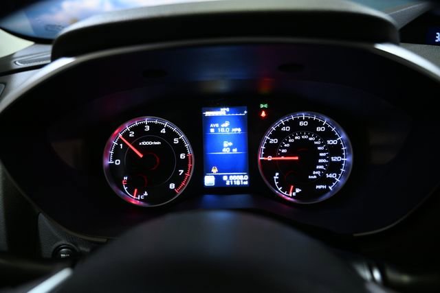 Used 2022 Subaru Ascent Premium w/ Convenience Package image 43