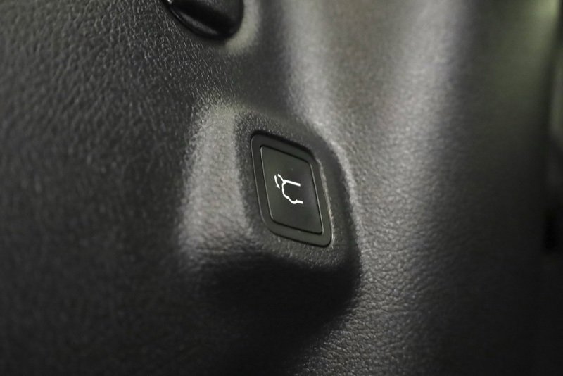 Used 2021 Jeep Compass 80th Special Edition w/ Sun and Sound Group image 41