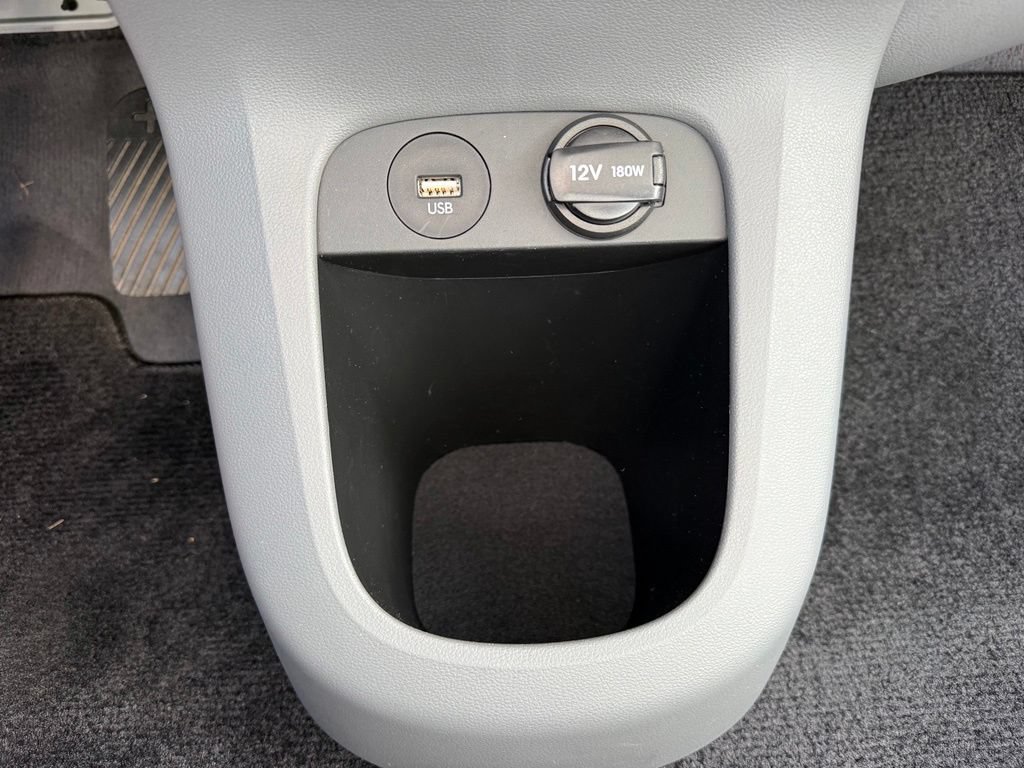 Certified 2023 Hyundai Ioniq 5 SEL AWD/4WD image 23