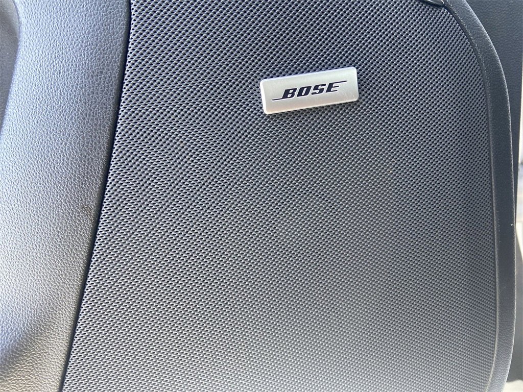 Certified 2022 GMC Yukon Denali w/ Denali Premium Package image 25