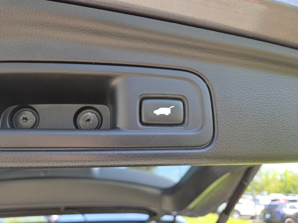 Used 2019 Honda Pilot EX-L image 11