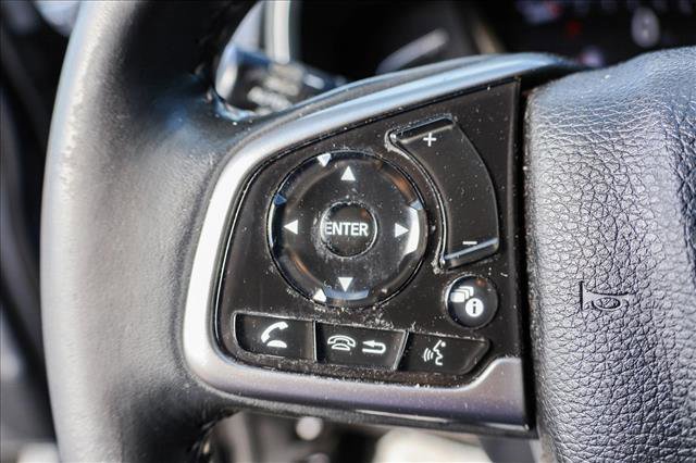 Used 2020 Honda CR-V EX-L image 14