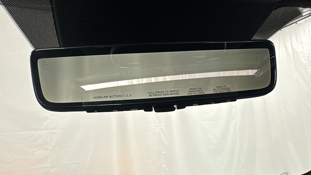 New 2026 Kia Sorento SX Prestige image 33