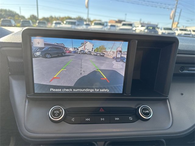 Used 2022 Ford Maverick XL image 26