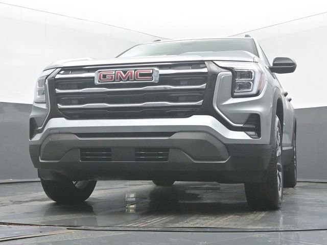 Used 2026 GMC Terrain Elevation w/ Elevation Premium Package image 46