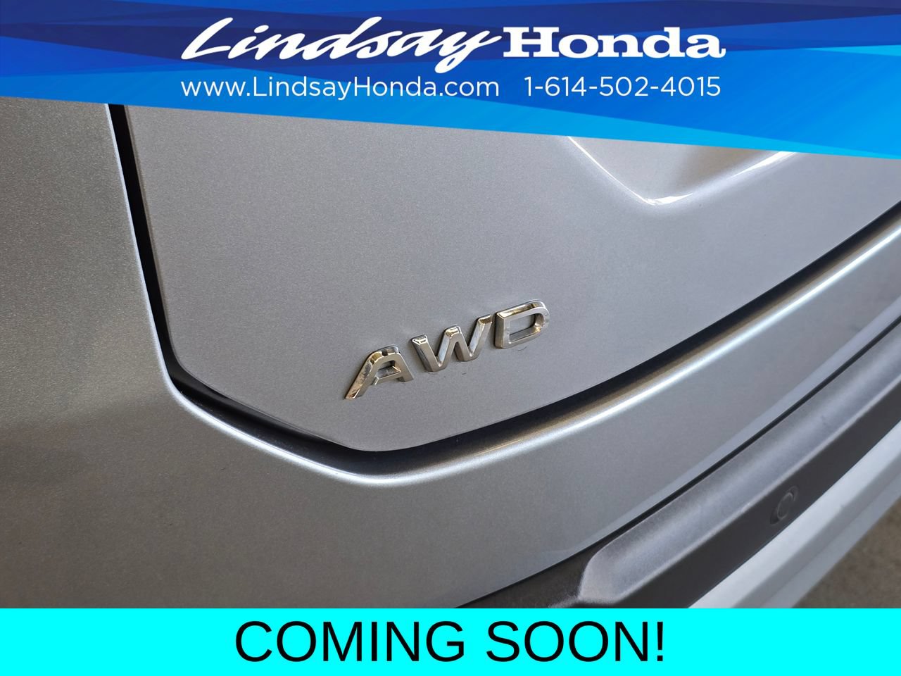 Used 2024 Honda Pilot EX-L image 7