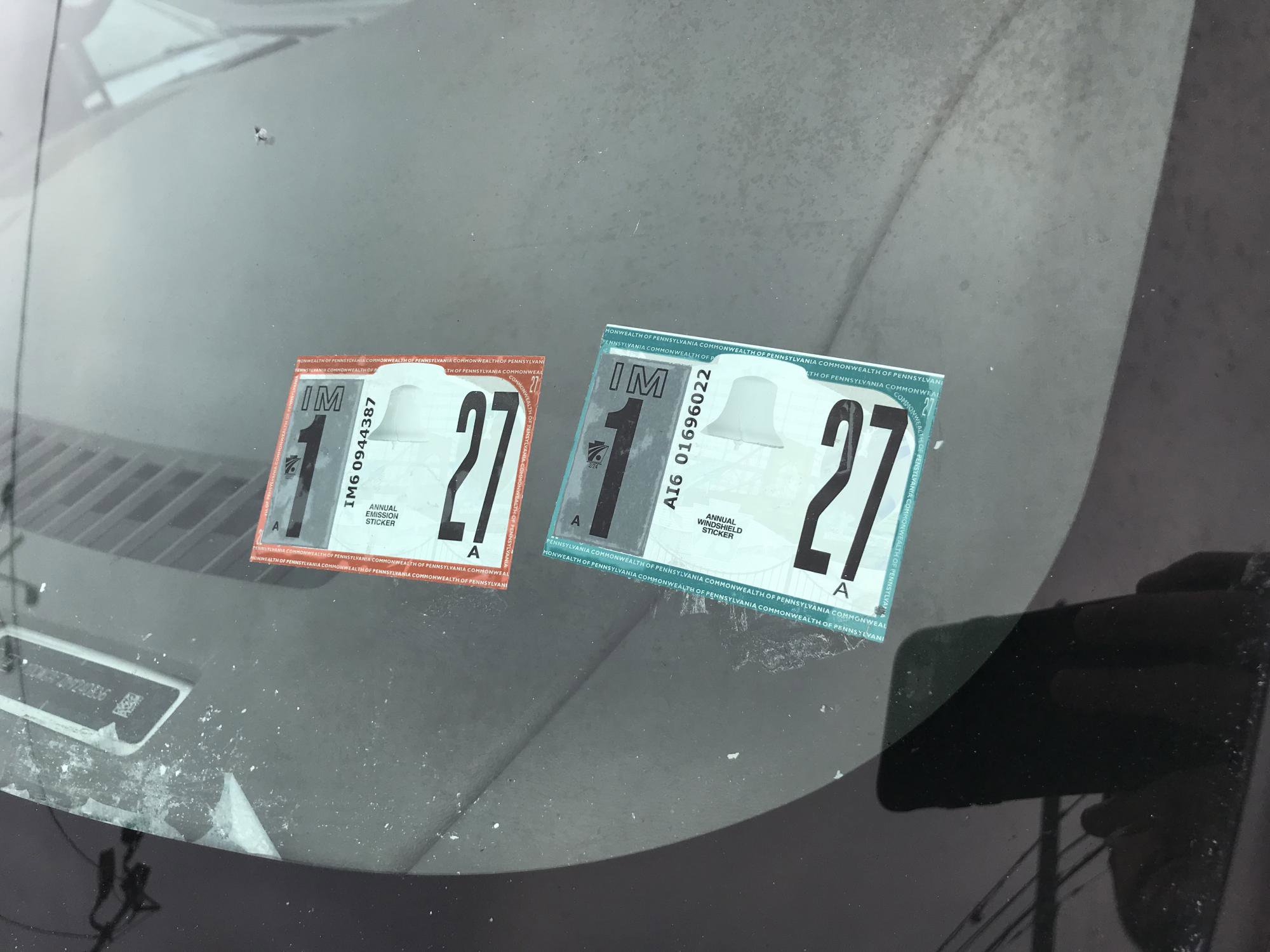 Used 2021 Chevrolet Express 2500 w/ Communications Package image 7