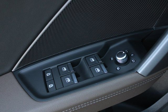 New 2026 Audi A3 2.0T Premium AWD/4WD image 8