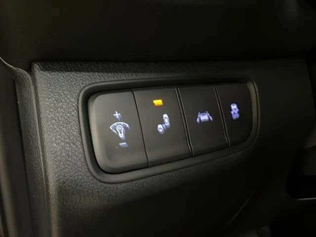 Used 2020 Hyundai Santa Fe SEL FWD image 30