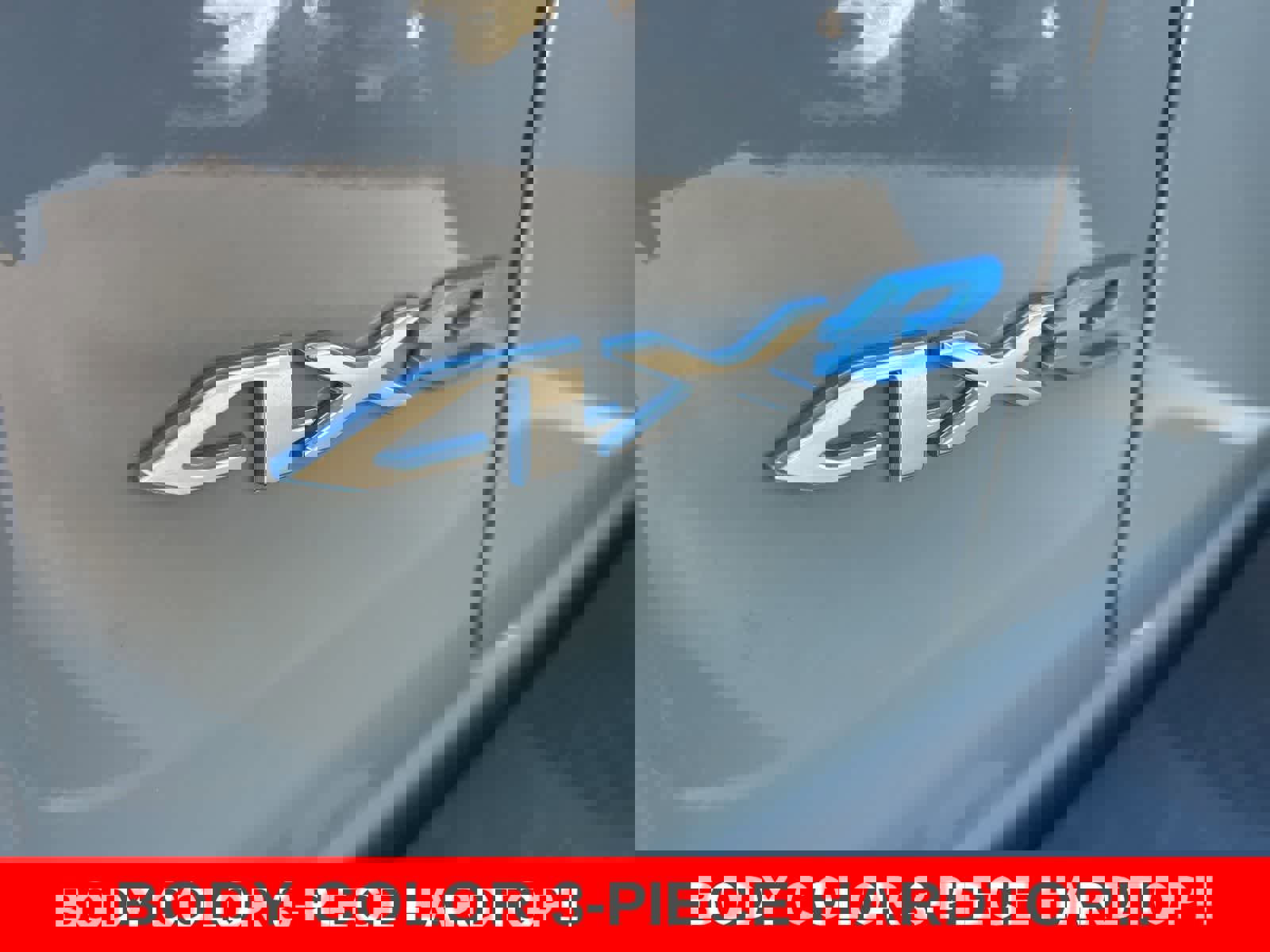 Used 2023 Jeep Wrangler Sahara w/ Cold Weather Group image 22