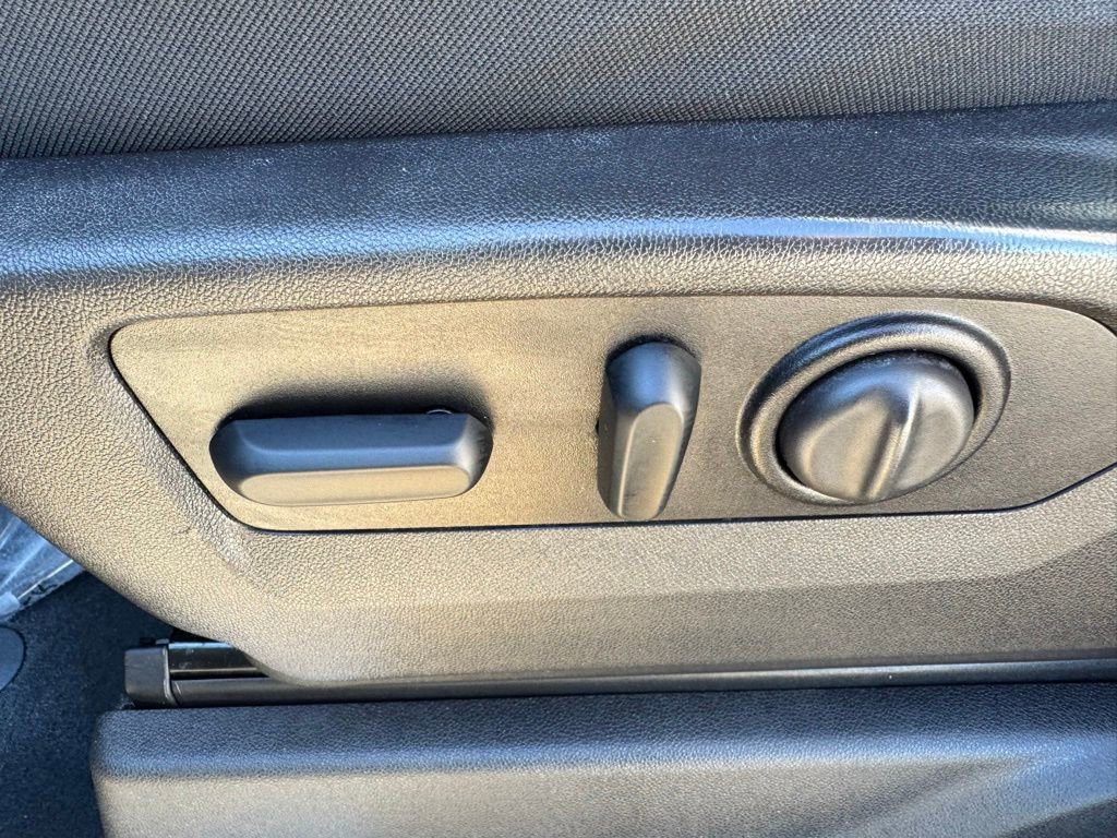 Used 2021 GMC Sierra 1500 Elevation image 20