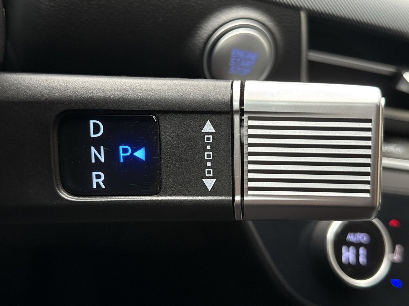 Certified 2024 Hyundai Sonata Limited image 22