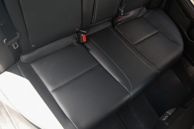 Used 2023 Acura Integra A-Spec w/ Technology Package FWD image 15