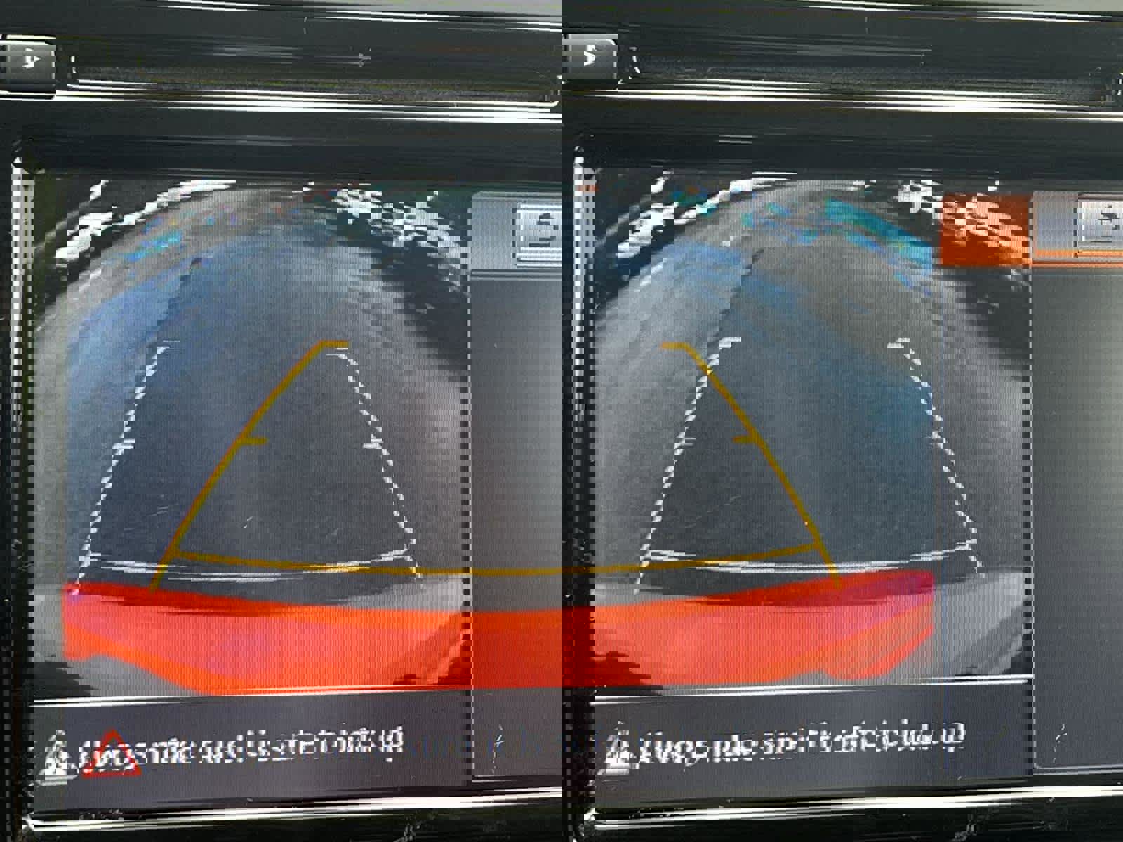 Used 2015 Volkswagen Jetta SE image 21