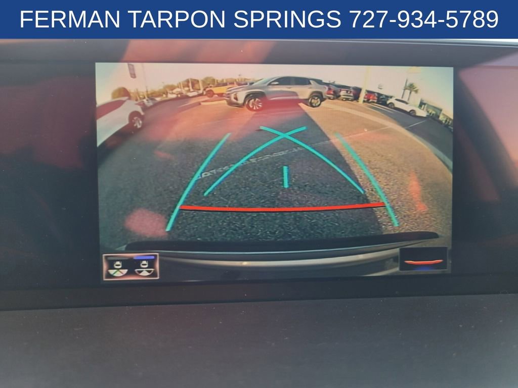 Used 2019 Lexus NX 300 F Sport image 26