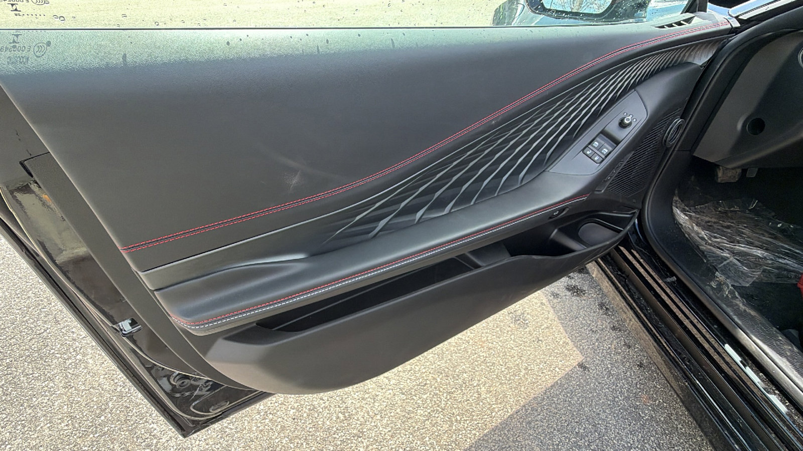 New 2026 Dodge Charger Scat Pack image 14