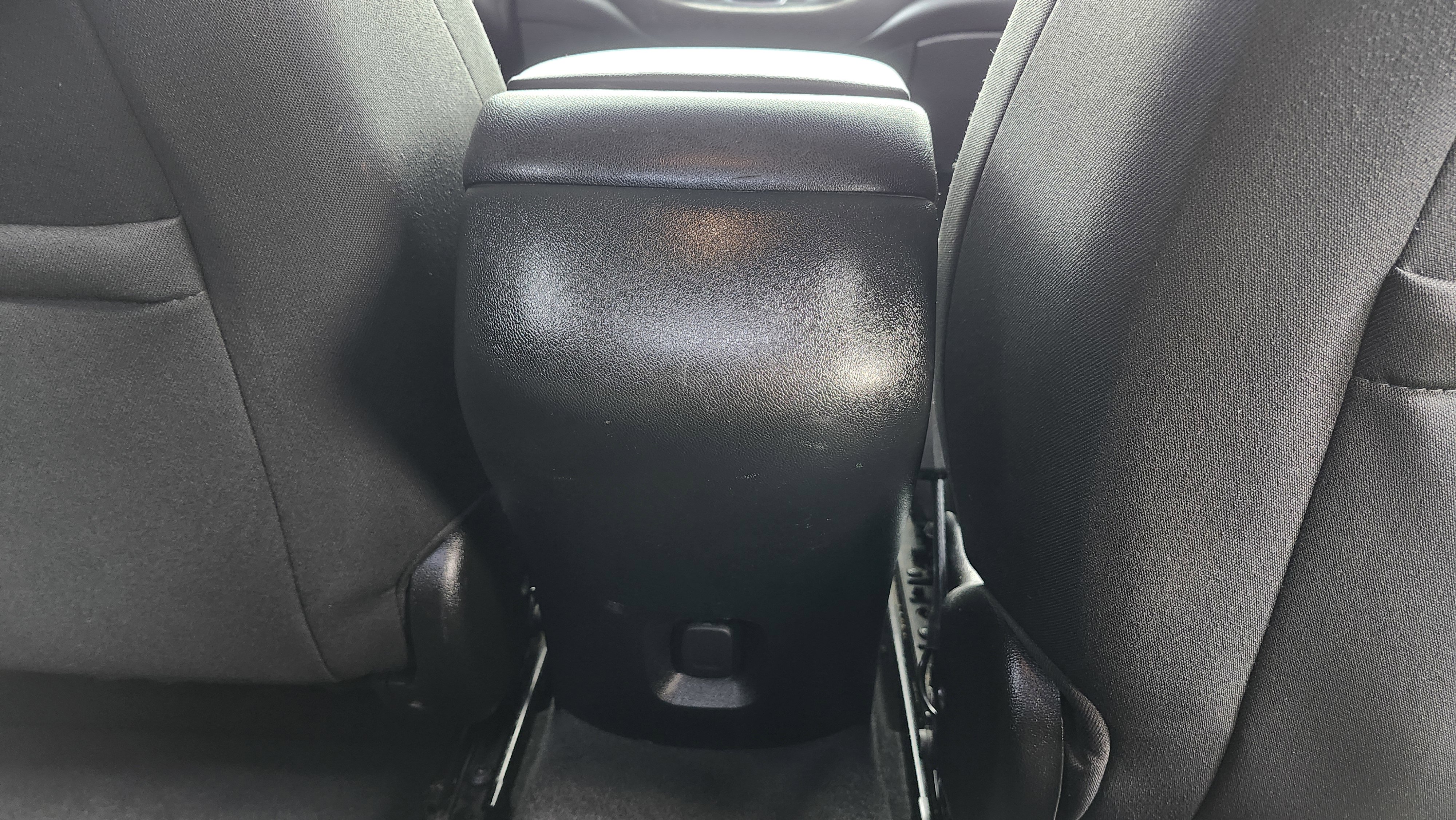 Used 2019 Chevrolet Malibu LS image 20