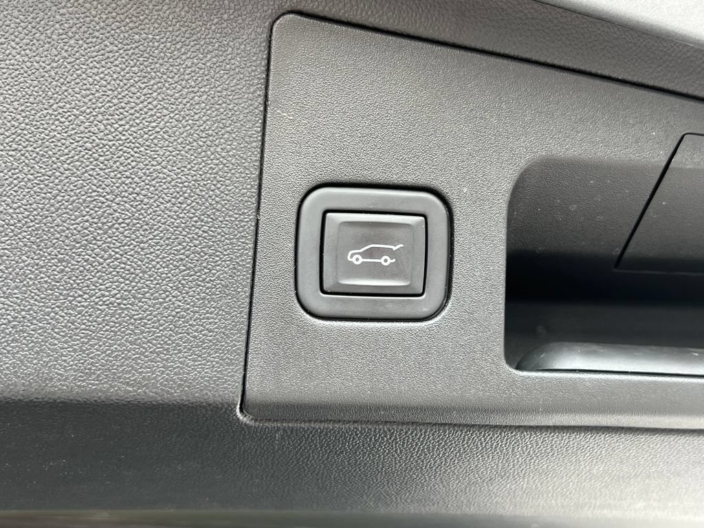 Used 2023 Cadillac XT5 Sportv AWD/4WD image 19