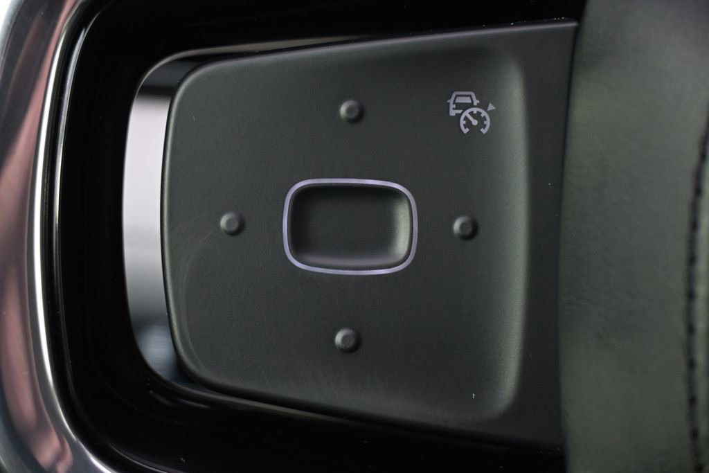 New 2026 Lincoln Nautilus Reserve image 33