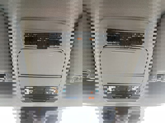 Used 2024 Ford F550 2WD Regular Cab Super Duty image 22