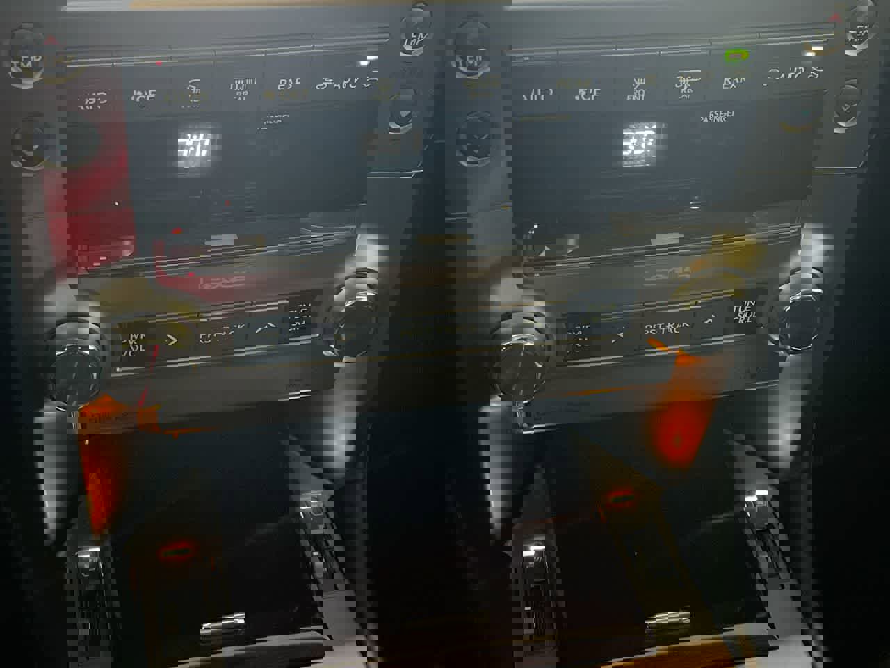 Used 2019 Lexus GX 460 Premium image 19