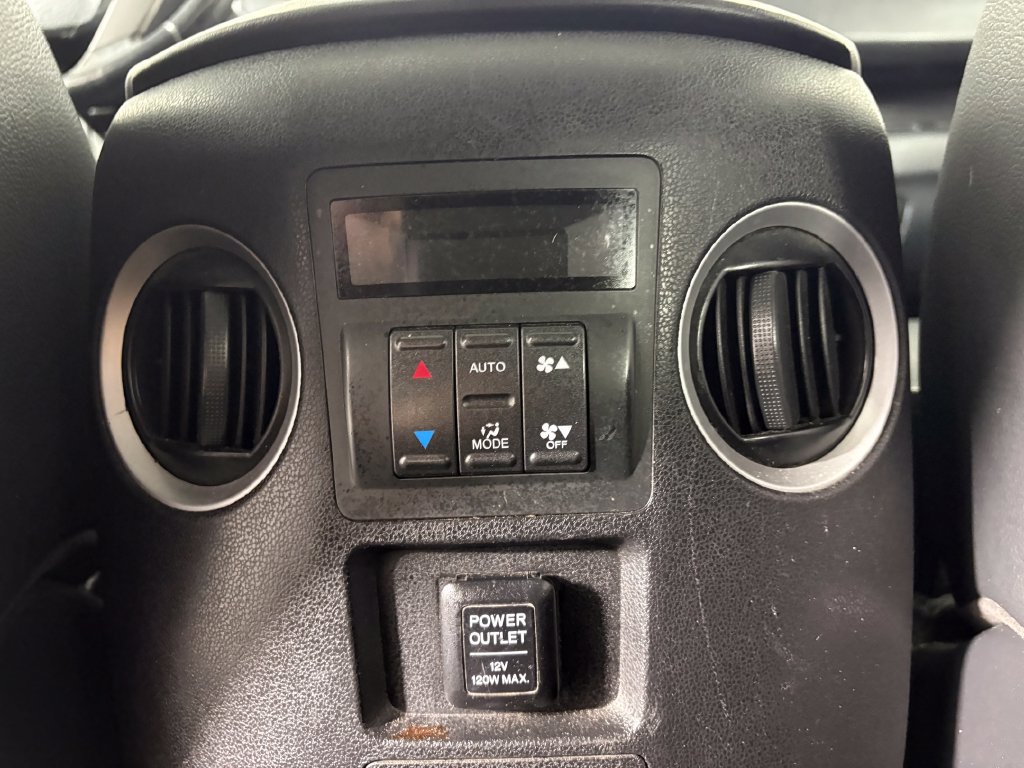 Used 2015 Honda Pilot EX-L image 28